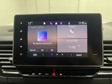 Renault Trafic 2.0 dCi Blue LL30 Business+ Panel Van 5dr Diesel Manual L2 H1 Euro 6 (s/s) (130 ps) - U3534