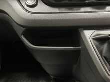 Renault Trafic 2.0 dCi Blue LL30 Business+ Panel Van 5dr Diesel Manual L2 H1 Euro 6 (s/s) (130 ps) - U3534