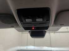 Renault Trafic 2.0 dCi Blue LL30 Business+ Panel Van 5dr Diesel Manual L2 H1 Euro 6 (s/s) (130 ps) - U3534