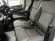Renault Trafic 2.0 dCi Blue LL30 Business+ Panel Van 5dr Diesel Manual L2 H1 Euro 6 (s/s) (130 ps) - U3534