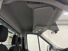 Ford Transit 350 EcoBlue Leader 2.0 2dr Dropside Manual Diesel - U3535