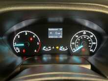 Ford Transit 350 EcoBlue Leader 2.0 2dr Dropside Manual Diesel - U3535