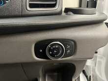 Ford Transit 350 EcoBlue Leader 2.0 2dr Dropside Manual Diesel - U3535