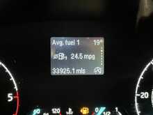 Ford Transit 350 EcoBlue Leader 2.0 2dr Dropside Manual Diesel - U3535