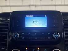 Ford Transit 350 EcoBlue Leader 2.0 2dr Dropside Manual Diesel - U3535