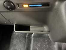Ford Transit 350 EcoBlue Leader 2.0 2dr Dropside Manual Diesel - U3535