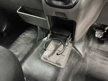 Ford Transit 350 EcoBlue Leader 2.0 2dr Dropside Manual Diesel - U3535