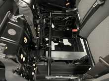 Ford Transit 350 EcoBlue Leader 2.0 2dr Dropside Manual Diesel - U3535