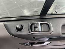 Ford Transit Custom 2.0 300 EcoBlue Limited Panel Van 5dr Diesel Manual L1 H1 Euro 6 (s/s) (130 ps) - U3536