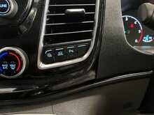 Ford Transit Custom 2.0 300 EcoBlue Limited Panel Van 5dr Diesel Manual L1 H1 Euro 6 (s/s) (130 ps) - U3536