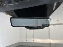 Ford Transit Custom 2.0 300 EcoBlue Limited Panel Van 5dr Diesel Manual L1 H1 Euro 6 (s/s) (130 ps) - U3536
