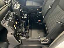 Ford Transit Custom 2.0 300 EcoBlue Limited Panel Van 5dr Diesel Manual L1 H1 Euro 6 (s/s) (130 ps) - U3536