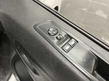Peugeot Expert 1.5 BlueHDi 1000 Asphalt Premium + Long Panel Van 6dr Diesel Manual LWB Euro 6 (s/s) (100 bhp) - U3541