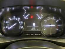 Peugeot Expert 1.5 BlueHDi 1000 Asphalt Premium + Long Panel Van 6dr Diesel Manual LWB Euro 6 (s/s) (100 bhp) - U3541