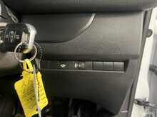Peugeot Expert 1.5 BlueHDi 1000 Asphalt Premium + Long Panel Van 6dr Diesel Manual LWB Euro 6 (s/s) (100 bhp) - U3541