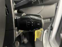 Peugeot Expert 1.5 BlueHDi 1000 Asphalt Premium + Long Panel Van 6dr Diesel Manual LWB Euro 6 (s/s) (100 bhp) - U3541