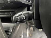 Peugeot Expert 1.5 BlueHDi 1000 Asphalt Premium + Long Panel Van 6dr Diesel Manual LWB Euro 6 (s/s) (100 bhp) - U3541