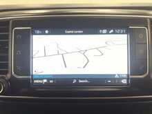 Peugeot Expert 1.5 BlueHDi 1000 Asphalt Premium + Long Panel Van 6dr Diesel Manual LWB Euro 6 (s/s) (100 bhp) - U3541