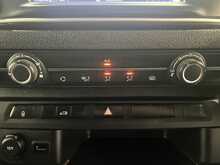 Peugeot Expert 1.5 BlueHDi 1000 Asphalt Premium + Long Panel Van 6dr Diesel Manual LWB Euro 6 (s/s) (100 bhp) - U3541