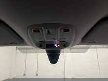 Peugeot Expert 1.5 BlueHDi 1000 Asphalt Premium + Long Panel Van 6dr Diesel Manual LWB Euro 6 (s/s) (100 bhp) - U3541