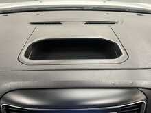 Peugeot Expert 1.5 BlueHDi 1000 Asphalt Premium + Long Panel Van 6dr Diesel Manual LWB Euro 6 (s/s) (100 bhp) - U3541
