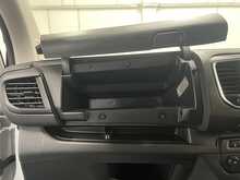 Peugeot Expert 1.5 BlueHDi 1000 Asphalt Premium + Long Panel Van 6dr Diesel Manual LWB Euro 6 (s/s) (100 bhp) - U3541