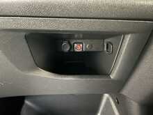 Peugeot Expert 1.5 BlueHDi 1000 Asphalt Premium + Long Panel Van 6dr Diesel Manual LWB Euro 6 (s/s) (100 bhp) - U3541