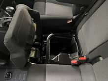 Peugeot Expert 1.5 BlueHDi 1000 Asphalt Premium + Long Panel Van 6dr Diesel Manual LWB Euro 6 (s/s) (100 bhp) - U3541