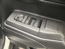Toyota Land Cruiser 2.8D MHEV Panel Van 5dr Diesel Hybrid Auto 4WD LWB Euro 6 (s/s) (205 ps) - U3547