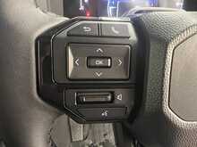 Toyota Land Cruiser 2.8D MHEV Panel Van 5dr Diesel Hybrid Auto 4WD LWB Euro 6 (s/s) (205 ps) - U3547