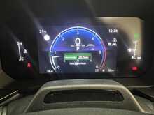 Toyota Land Cruiser 2.8D MHEV Panel Van 5dr Diesel Hybrid Auto 4WD LWB Euro 6 (s/s) (205 ps) - U3547