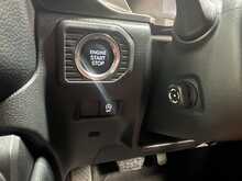 Toyota Land Cruiser 2.8D MHEV Panel Van 5dr Diesel Hybrid Auto 4WD LWB Euro 6 (s/s) (205 ps) - U3547