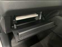 Toyota Land Cruiser 2.8D MHEV Panel Van 5dr Diesel Hybrid Auto 4WD LWB Euro 6 (s/s) (205 ps) - U3547