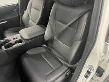 Toyota Land Cruiser 2.8D MHEV Panel Van 5dr Diesel Hybrid Auto 4WD LWB Euro 6 (s/s) (205 ps) - U3547