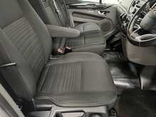 Ford Transit Custom 2.0 280 EcoBlue Limited Panel Van 5dr Diesel Manual L1 H1 Euro 6 (s/s) (130 ps) - U3549