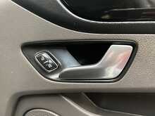 Ford Transit Custom 2.0 280 EcoBlue Limited Panel Van 5dr Diesel Manual L1 H1 Euro 6 (s/s) (130 ps) - U3549