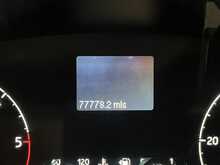 Ford Transit Custom 2.0 280 EcoBlue Limited Panel Van 5dr Diesel Manual L1 H1 Euro 6 (s/s) (130 ps) - U3549