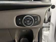 Ford Transit Custom 2.0 280 EcoBlue Limited Panel Van 5dr Diesel Manual L1 H1 Euro 6 (s/s) (130 ps) - U3549