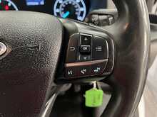Ford Transit Custom 2.0 280 EcoBlue Limited Panel Van 5dr Diesel Manual L1 H1 Euro 6 (s/s) (130 ps) - U3549