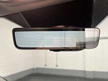 Ford Transit Custom 2.0 280 EcoBlue Limited Panel Van 5dr Diesel Manual L1 H1 Euro 6 (s/s) (130 ps) - U3549