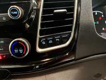 Ford Transit Custom 2.0 280 EcoBlue Limited Panel Van 5dr Diesel Manual L1 H1 Euro 6 (s/s) (130 ps) - U3549