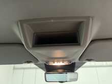 Ford Transit Custom 2.0 280 EcoBlue Limited Panel Van 5dr Diesel Manual L1 H1 Euro 6 (s/s) (130 ps) - U3549