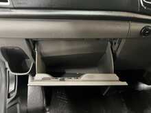 Ford Transit Custom 2.0 280 EcoBlue Limited Panel Van 5dr Diesel Manual L1 H1 Euro 6 (s/s) (130 ps) - U3549