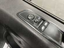 Vauxhall Vivaro Electric 3100 75kWh Prime Panel Van 6dr Electric Auto L1 H1 (7.4kW Charger) (136 ps) - U3550