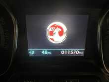 Vauxhall Vivaro Electric 3100 75kWh Prime Panel Van 6dr Electric Auto L1 H1 (7.4kW Charger) (136 ps) - U3550