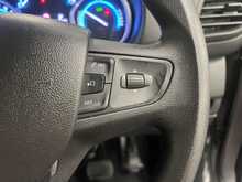 Vauxhall Vivaro Electric 3100 75kWh Prime Panel Van 6dr Electric Auto L1 H1 (7.4kW Charger) (136 ps) - U3550