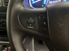Vauxhall Vivaro Electric 3100 75kWh Prime Panel Van 6dr Electric Auto L1 H1 (7.4kW Charger) (136 ps) - U3550