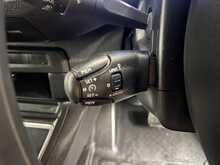 Vauxhall Vivaro Electric 3100 75kWh Prime Panel Van 6dr Electric Auto L1 H1 (7.4kW Charger) (136 ps) - U3550