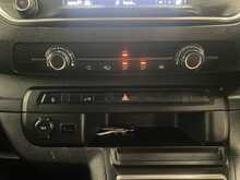 Vauxhall Vivaro Electric 3100 75kWh Prime Panel Van 6dr Electric Auto L1 H1 (7.4kW Charger) (136 ps) - U3550