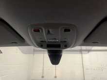 Vauxhall Vivaro Electric 3100 75kWh Prime Panel Van 6dr Electric Auto L1 H1 (7.4kW Charger) (136 ps) - U3550